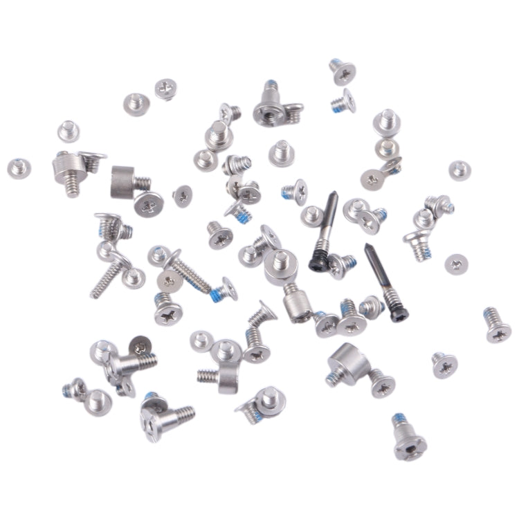 Complete Set Screws and Bolts, For iPhone 15 Pro Max, For iPhone 15 Pro, For iPhone 15 Plus, For iPhone 15
