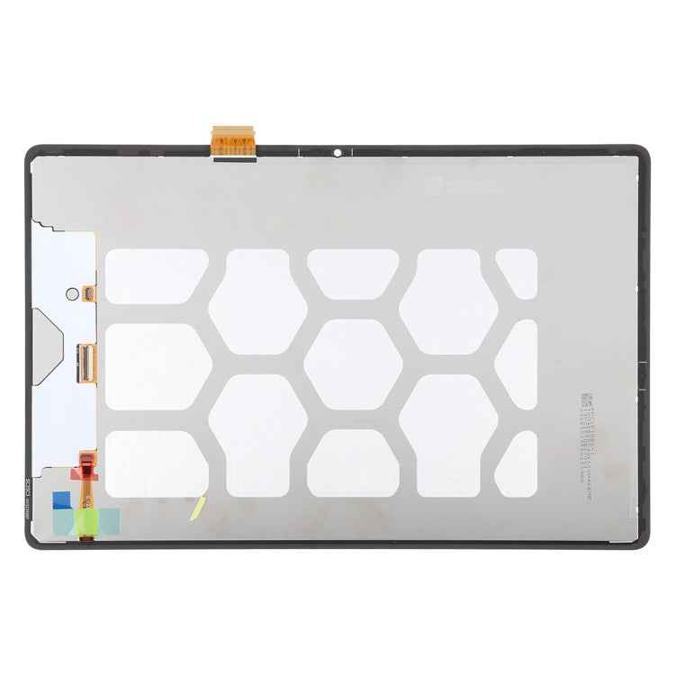Original LCD Screen With Digitizer Full Assembly