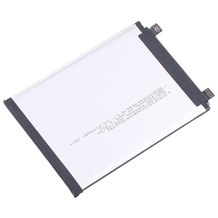 Battery Replacement, For Infinix Note 30 Pro, For Infinix Hot 12 / Hot 20S, For Infinix Zeno X / X6811 / X6810, For Infinix Note 7 / Note 10 / Hot 11S, For Infinix Smart 6 / X6511 / X6511B, For Infinix Hot 9 Play / Hot 10 Play��������������������������...