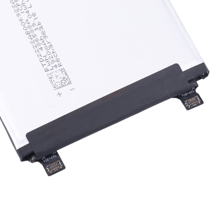 Battery Replacement, For Infinix Note 30 Pro, For Infinix Hot 12 / Hot 20S, For Infinix Zeno X / X6811 / X6810, For Infinix Note 7 / Note 10 / Hot 11S, For Infinix Smart 6 / X6511 / X6511B, For Infinix Hot 9 Play / Hot 10 Play��������������������������...