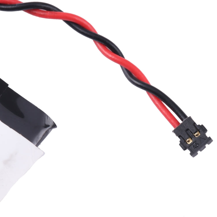 Battery Replacement, For Garmin Vivoactive 3 Music, For Garmin Edge 520/820/500/200, For Garmin Fenix 3/Fenix 3 HR, For Garmin fenix 1/fenix 2