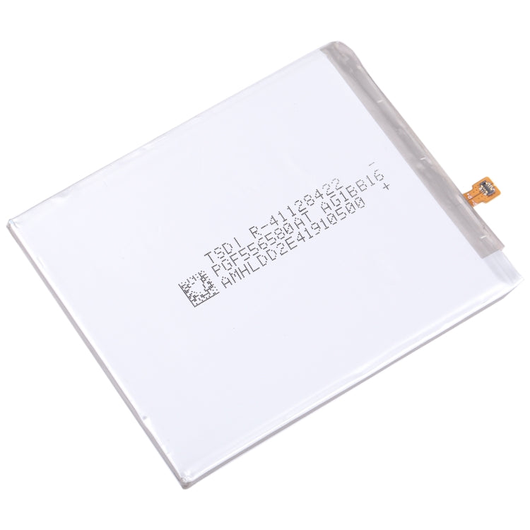 Battery Replacement, For Samsung Galaxy A54 5G A546/A34 5G, For Samsung Galaxy S23 Ultra 5G, For Samsung Galaxy S23+ 5G, For Samsung Galaxy S23 5G SM-S911B, For Samsung Galaxy Xcover 5, For Samsung Galaxy A40 SM-A405F