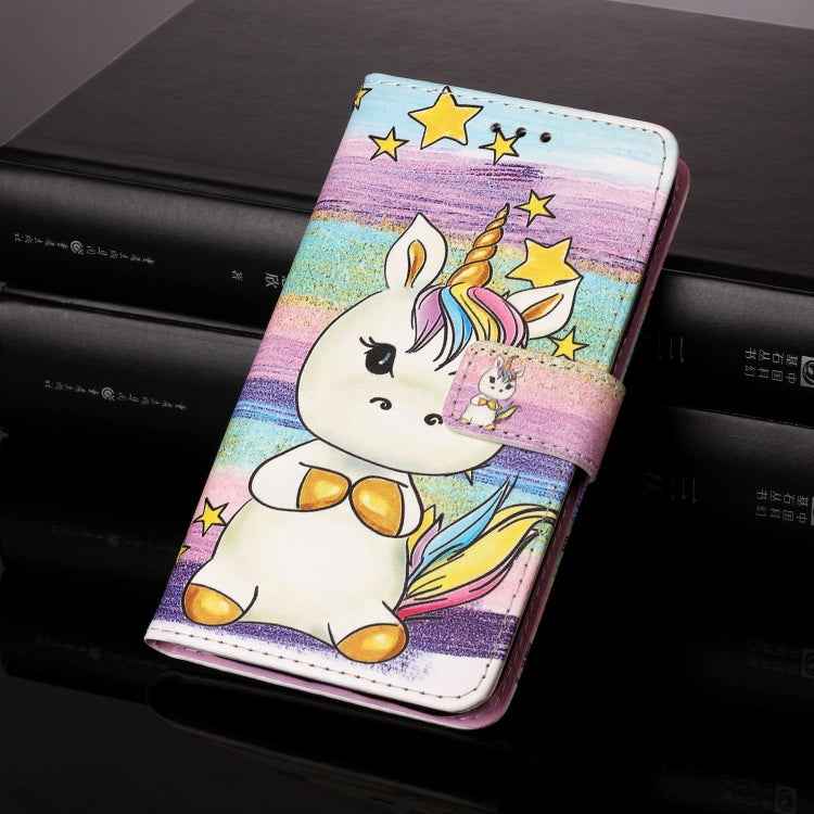 Painted Flat Texture Leather Case with Lanyard & Card Slot & Wallet & Holder, For iPhone 12 mini, For iPhone 12 / 12 Pro, For iPhone 12 Pro Max