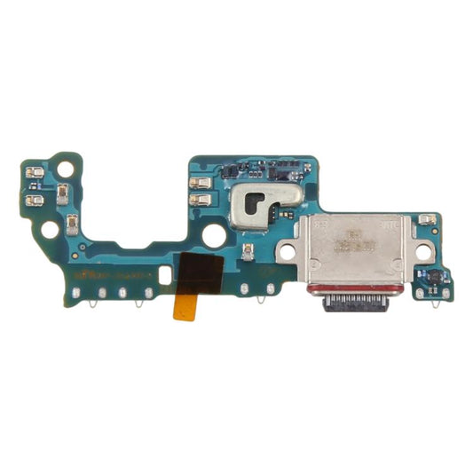 Original Charging Port Board, For Galaxy Z Flip8 SM-F776N, For Samsung Galaxy A57 SM-A576B, For Samsung Galaxy A17 4G SM-A175F, For Samsung Galaxy A16 4G SM-A165F, For Samsung Galaxy S25 SM-S9310, For Samsung Galaxy S25 SM-S931U                        ...