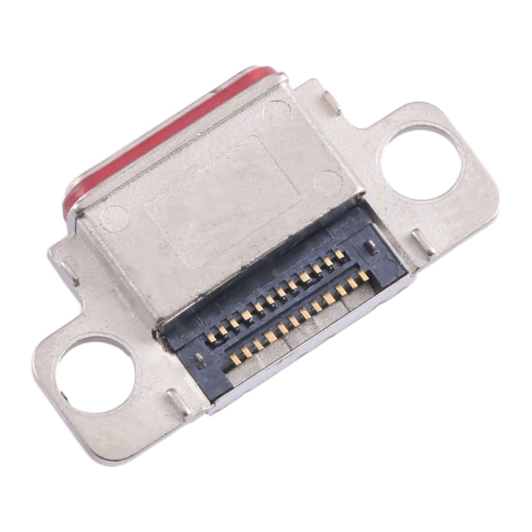 Original Charging Port Connector, For Samsung Galaxy Tab S9, For Samsung Galaxy Tab S9+, For Samsung Galaxy Tab S9 FE, For Samsung Galaxy Tab S9 FE+, For Samsung Galaxy Tab S9 Ultra