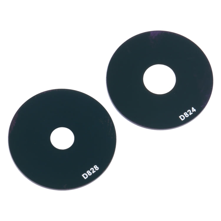 10set Back Camera Lens, For Infinix Hot 30 Play NFC X6835, For Infinix Note 30 5G X6711, For Infinix Note 30 Pro X678B, For Infinix Note 30 4G, For Infinix Hot 20i X665, For Infinix Hot 12 X6817, For Infinix Hot 12i X6819, For Infinix Hot 11 X662������...