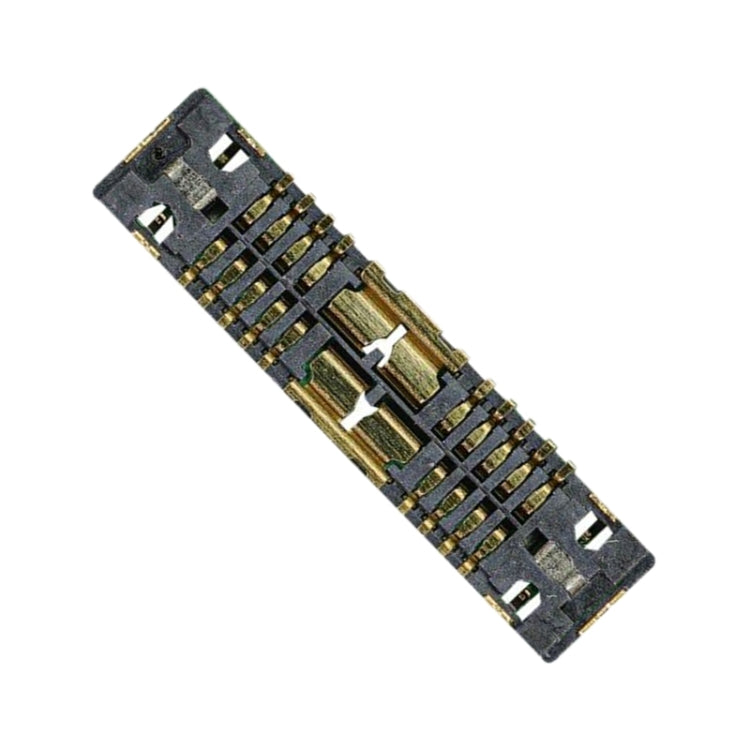 Flash NFC 18pin FPC Connector On Motherboard, For iPhone 14 / 14 Plus, For iPhone 14 Pro / 14 Pro Max
