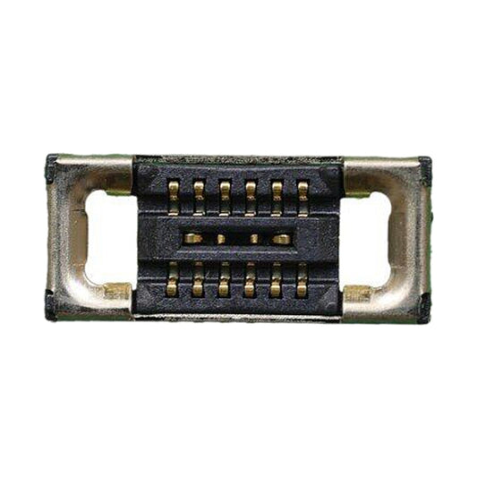 WIFI Antenna FPC Connector On Motherboard, For iPhone 14 Pro / 14 Pro Max