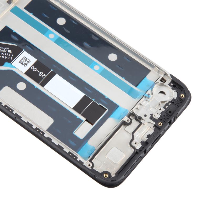 OEM LCD Screen Digitizer Full Assembly with Frame