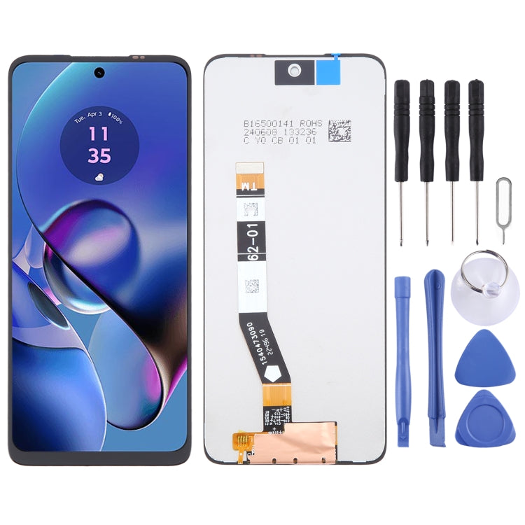 OEM LCD Screen with Digitizer Full Assembly, For Motorola Moto G06 Power, For Motorola Moto G06, For Motorola Moto G56 5G, For Motorola Moto G15 Power, For Motorola Moto E15, For Motorola Moto G05, For Motorola Moto G15, For Motorola Moto G 2025       ...