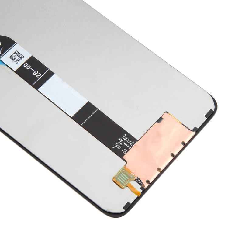 OEM LCD Screen with Digitizer Full Assembly