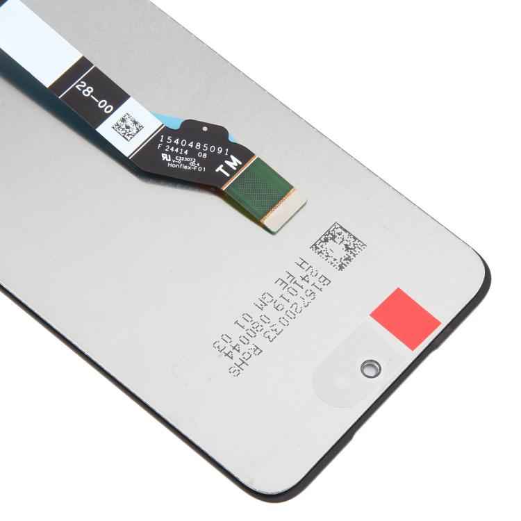 OEM LCD Screen with Digitizer Full Assembly