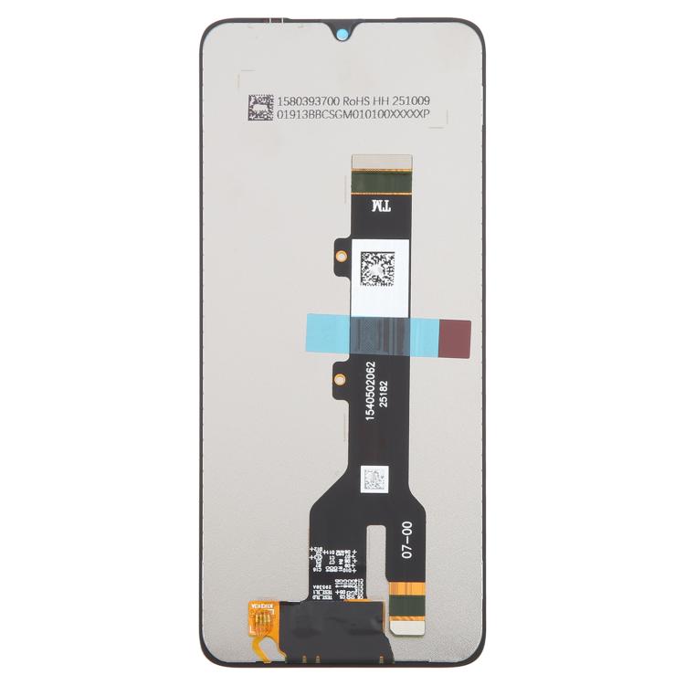 OEM LCD Screen with Digitizer Full Assembly, For Motorola Moto G06 Power, For Motorola Moto G06, For Motorola Moto G56 5G, For Motorola Moto G15 Power, For Motorola Moto E15, For Motorola Moto G05, For Motorola Moto G15, For Motorola Moto G 2025       ...