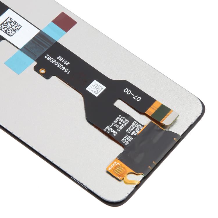OEM LCD Screen with Digitizer Full Assembly, For Motorola Moto G06 Power, For Motorola Moto G06, For Motorola Moto G56 5G, For Motorola Moto G15 Power, For Motorola Moto E15, For Motorola Moto G05, For Motorola Moto G15, For Motorola Moto G 2025       ...
