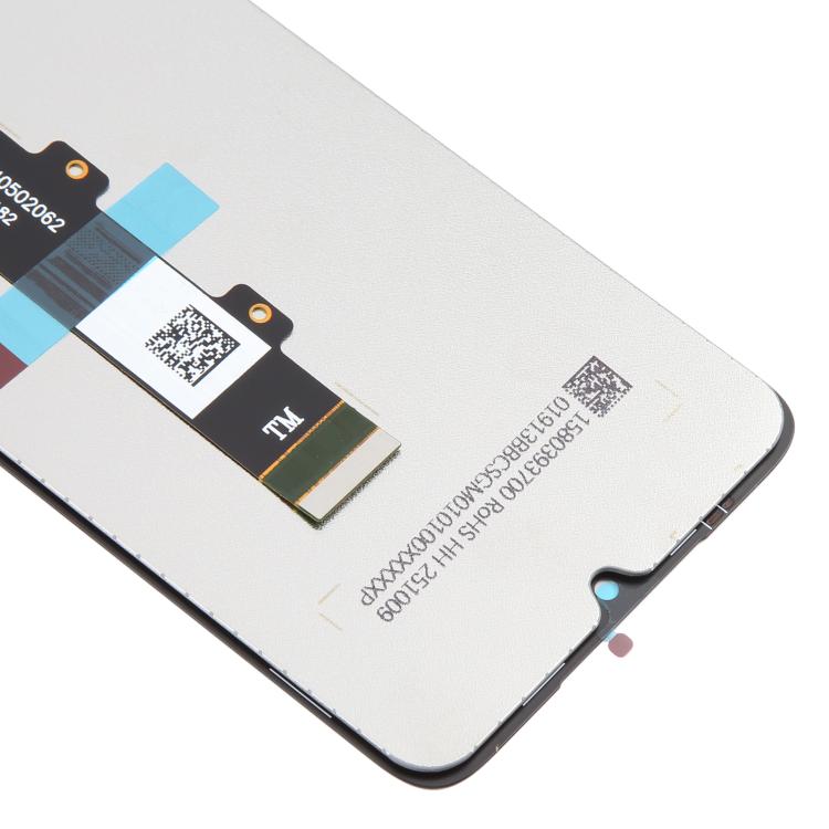 OEM LCD Screen with Digitizer Full Assembly, For Motorola Moto G06 Power, For Motorola Moto G06, For Motorola Moto G56 5G, For Motorola Moto G15 Power, For Motorola Moto E15, For Motorola Moto G05, For Motorola Moto G15, For Motorola Moto G 2025       ...