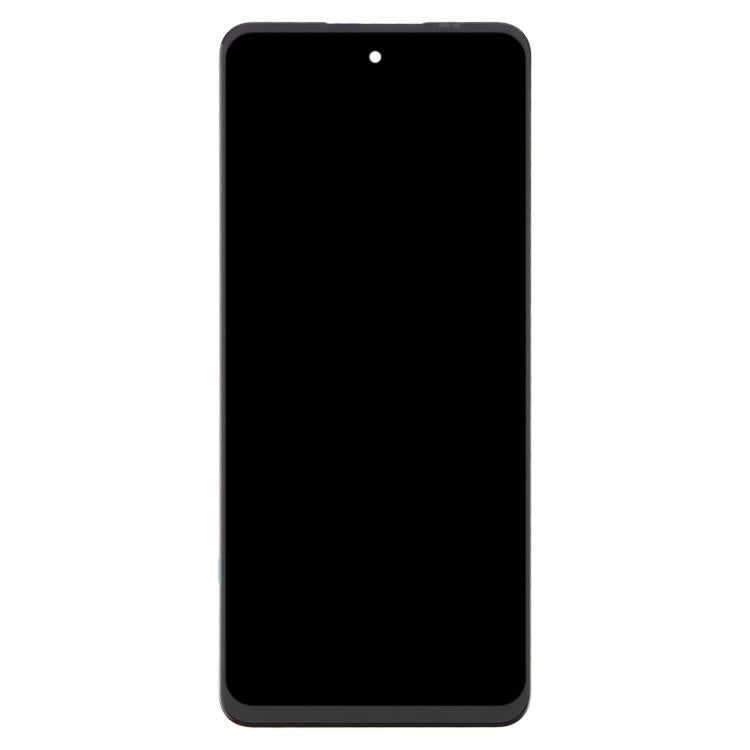LCD Screen with Digitizer Full Assembly