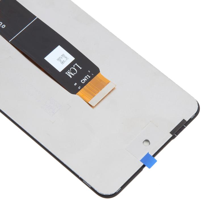 LCD Screen with Digitizer Full Assembly
