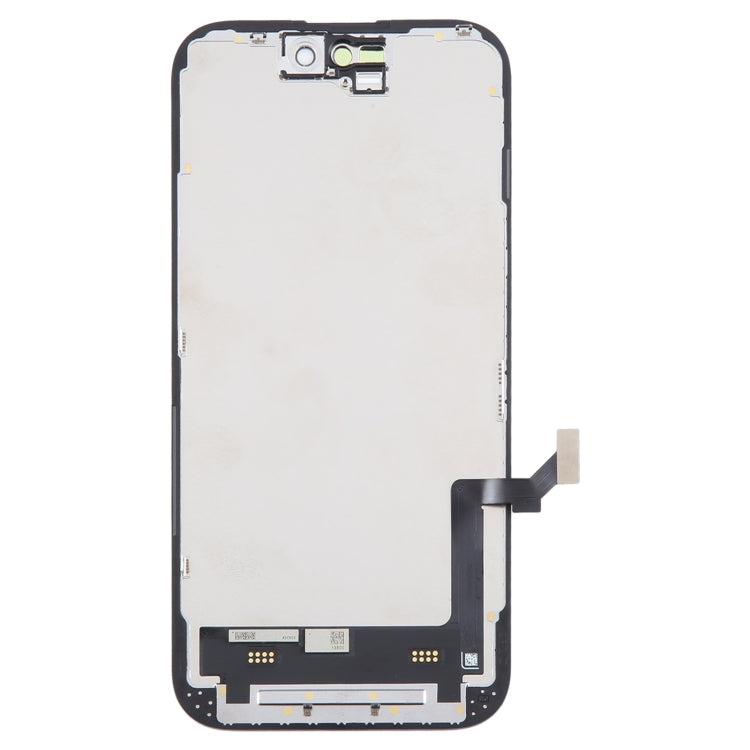 incell THL LCD Screen