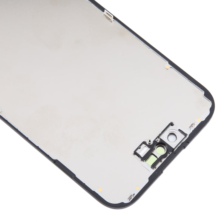 incell THL LCD Screen