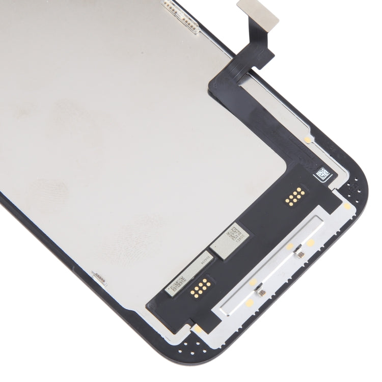 incell THL LCD Screen