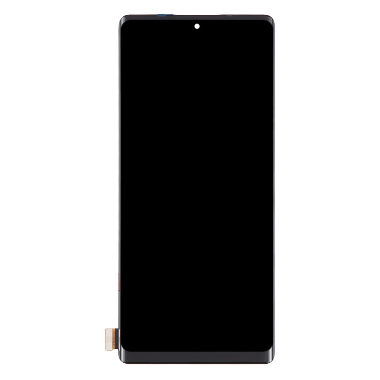 Original OLED LCD Screen with Digitizer Full Assembly
