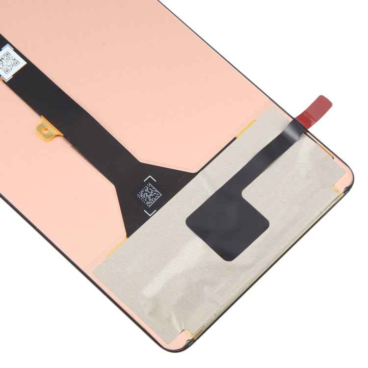 Original LCD Screen with Digitizer Full Assembly, For Tecno Pova 6, For Tecno Pova 6 Pro, For Tecno Camon 20 Premier, For Tecno Camon 20 Pro 5G, For Tecno Camon 20 Pro, For Tecno Camon 20, For Tecno Phantom X2 Pro, For Tecno Phantom X2                 ...