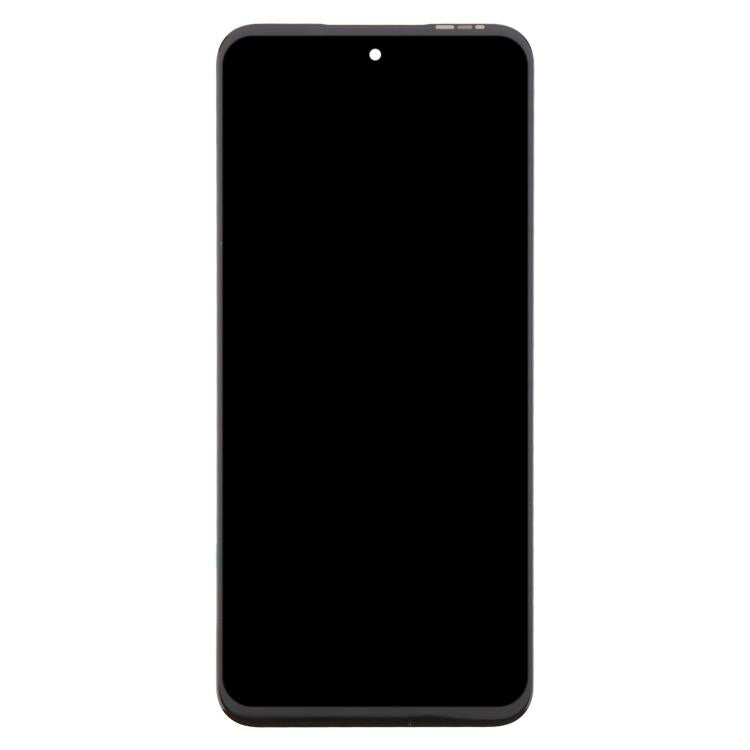 OEM LCD Screen with Digitizer Full Assembly, For Infinix Smart 9 HD, For Infinix Hot 50i, For Infinix Smart 9, For Infinix Hot 50 5G, For Infinix Smart 8 Pro X6525B, For Infinix Smart 8 Plus X6526, For Infinix Hot 40 Pro X6837, For Infinix Hot 40 X6836...