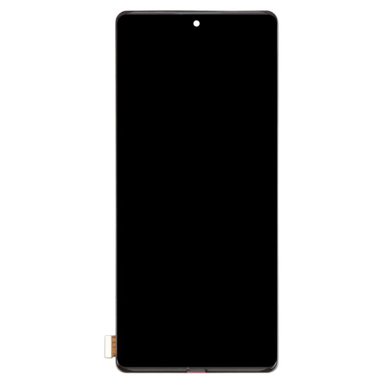 OEM LCD Screen with Digitizer Full Assembly, For Tecno Phantom X2 5G AD8, For Tecno Camon 19 Pro 5G, For Tecno Camon 19 Pro, For Tecno Spark Go KM8