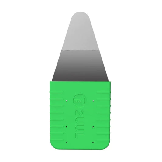 2UUL DA93 Y-Blade Screen Opener, DA93
