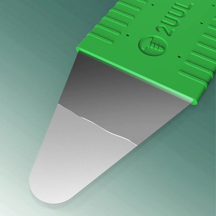 2UUL DA93 Y-Blade Screen Opener, DA93
