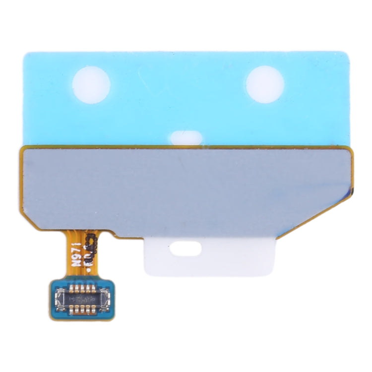 Original Stylus Pen Sensor Connector Flex Cable, For Samsung Galaxy Tab S8+ SM-X808, For Samsung Galaxy S24 Ultra 5G SM-S928B, For Samsung Galaxy S22 Ultra 5G SM-S908B, For Samsung Galaxy Note20 Ultra 5G SM-N986B, For Samsung Galaxy Note20 SM-N980F����...