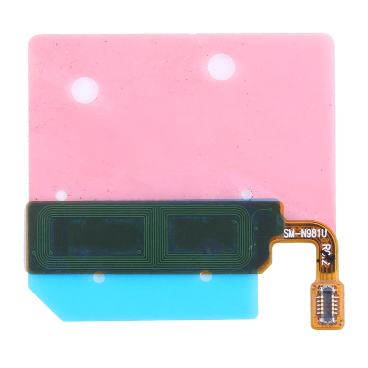 Original Stylus Pen Sensor Connector Flex Cable, For Samsung Galaxy Tab S8+ SM-X808, For Samsung Galaxy S24 Ultra 5G SM-S928B, For Samsung Galaxy S22 Ultra 5G SM-S908B, For Samsung Galaxy Note20 Ultra 5G SM-N986B, For Samsung Galaxy Note20 SM-N980F����...