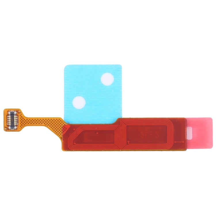 Original Stylus Pen Sensor Connector Flex Cable, For Samsung Galaxy Tab S8+ SM-X808, For Samsung Galaxy S24 Ultra 5G SM-S928B, For Samsung Galaxy S22 Ultra 5G SM-S908B, For Samsung Galaxy Note20 Ultra 5G SM-N986B, For Samsung Galaxy Note20 SM-N980F����...