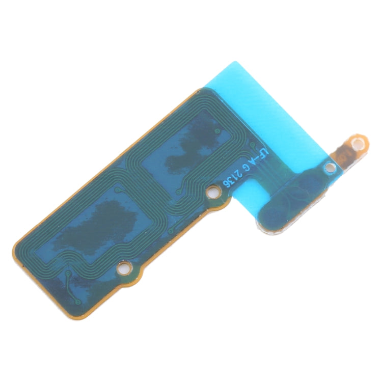 Original Stylus Pen Sensor Connector Flex Cable, For Samsung Galaxy Tab S8+ SM-X808, For Samsung Galaxy S24 Ultra 5G SM-S928B, For Samsung Galaxy S22 Ultra 5G SM-S908B, For Samsung Galaxy Note20 Ultra 5G SM-N986B, For Samsung Galaxy Note20 SM-N980F����...