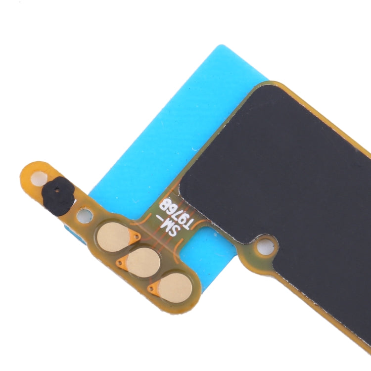Original Stylus Pen Sensor Connector Flex Cable, For Samsung Galaxy Tab S8+ SM-X808, For Samsung Galaxy S24 Ultra 5G SM-S928B, For Samsung Galaxy S22 Ultra 5G SM-S908B, For Samsung Galaxy Note20 Ultra 5G SM-N986B, For Samsung Galaxy Note20 SM-N980F����...