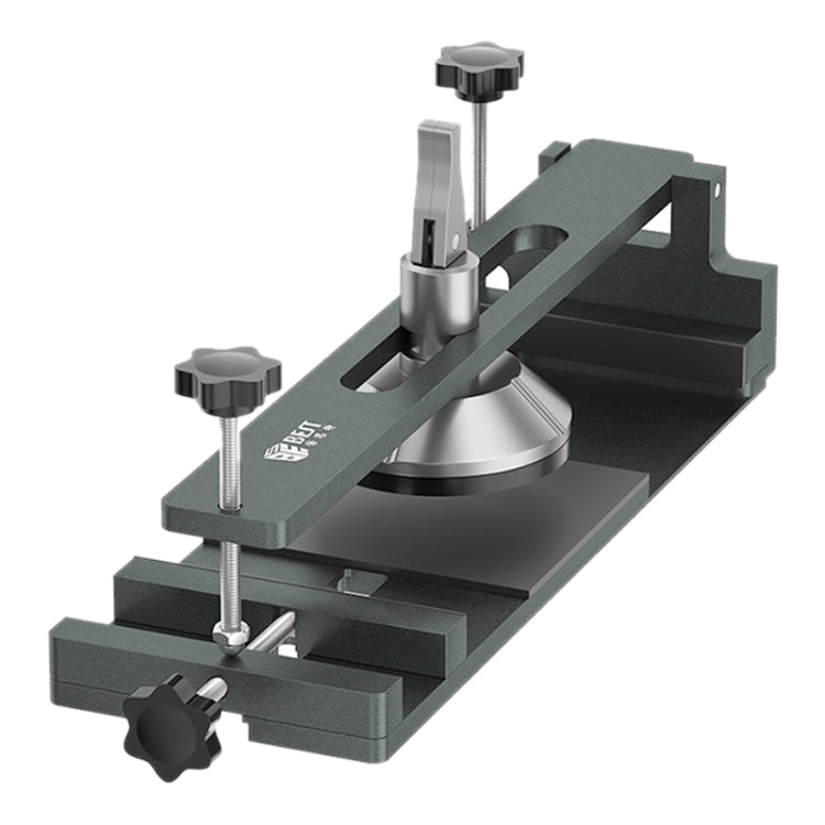 BEST BST-KB3 Universal Heating-Free LCD Screen Splitter, BEST BST-KB3
