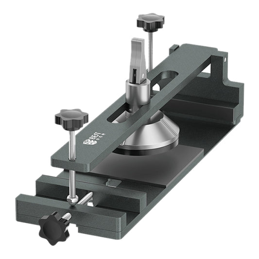 BEST BST-KB3 Universal Heating-Free LCD Screen Splitter, BEST BST-KB3