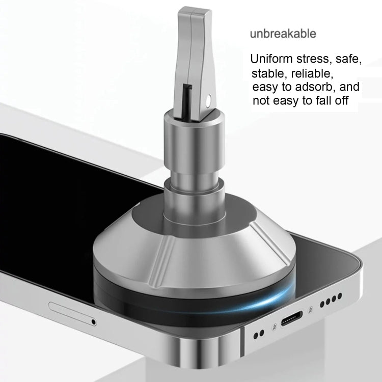 BEST BST-KB3 Universal Heating-Free LCD Screen Splitter, BEST BST-KB3