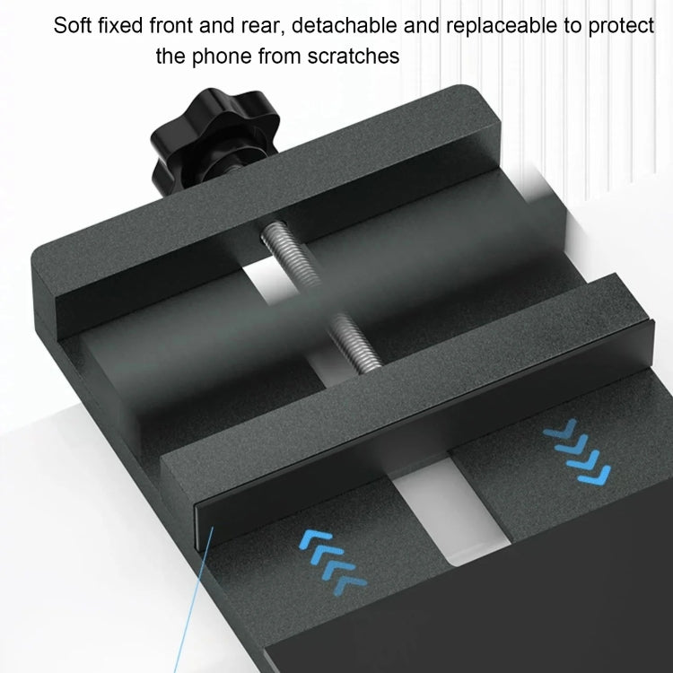 BEST BST-KB3 Universal Heating-Free LCD Screen Splitter, BEST BST-KB3