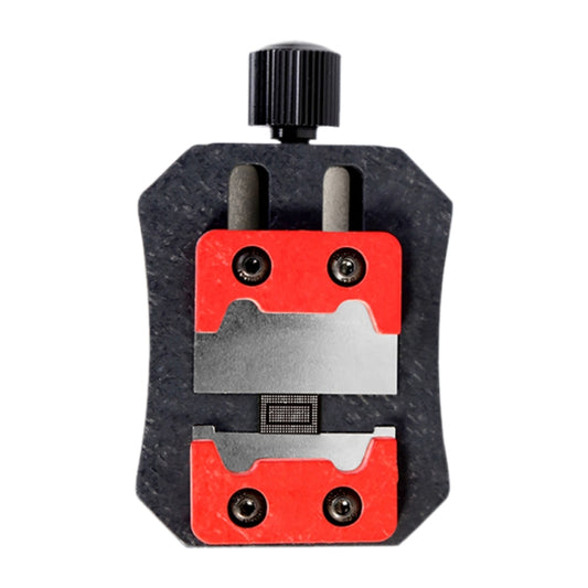 BEST BST-201R Multi-function Mini Fixture, BEST BST-201R