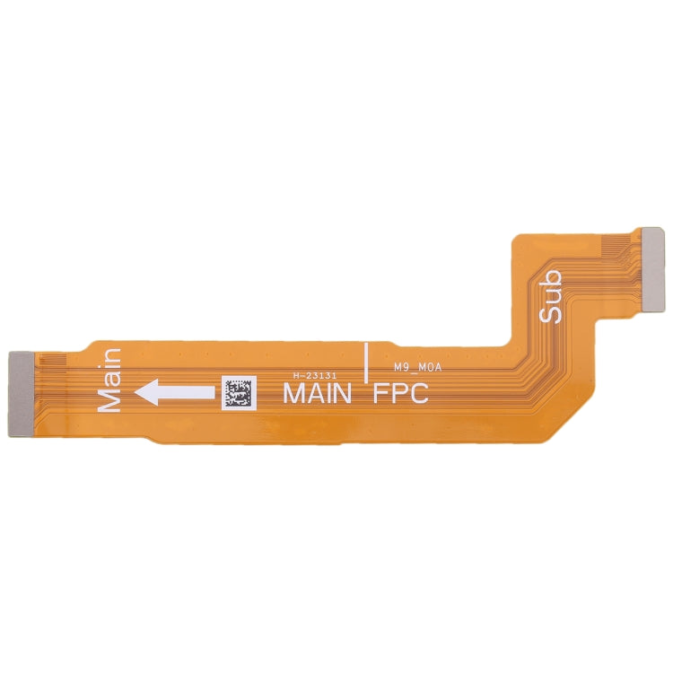 OEM Motherboard Flex Cable, For Xiaomi Redmi Turbo 4, For Xiaomi Poco X7 Pro, For Xiaomi Redmi Note 14 5G / Poco M7 Pro 5G, For Xiaomi Redmi K80 Pro, For Xiaomi Redmi K80, For Xiaomi Redmi Note 14 4G, For Xiaomi 15, For Xiaomi Redmi Note 14 Pro+ 5G����...