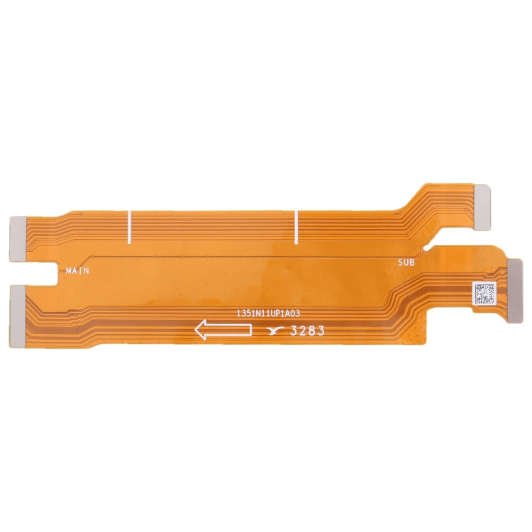 OEM Motherboard Flex Cable, For Xiaomi Redmi Turbo 4, For Xiaomi Poco X7 Pro, For Xiaomi Redmi Note 14 5G / Poco M7 Pro 5G, For Xiaomi Redmi K80 Pro, For Xiaomi Redmi K80, For Xiaomi Redmi Note 14 4G, For Xiaomi 15, For Xiaomi Redmi Note 14 Pro+ 5G����...