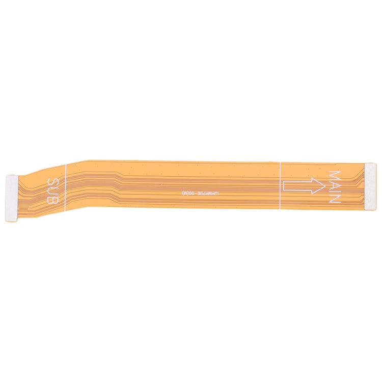 OEM Motherboard Flex Cable, For Xiaomi Redmi Turbo 4, For Xiaomi Poco X7 Pro, For Xiaomi Redmi Note 14 5G / Poco M7 Pro 5G, For Xiaomi Redmi K80 Pro, For Xiaomi Redmi K80, For Xiaomi Redmi Note 14 4G, For Xiaomi 15, For Xiaomi Redmi Note 14 Pro+ 5G����...