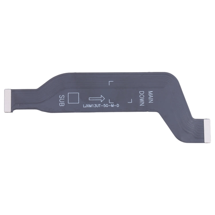 OEM Motherboard Flex Cable, For Xiaomi Redmi Turbo 4, For Xiaomi Poco X7 Pro, For Xiaomi Redmi Note 14 5G / Poco M7 Pro 5G, For Xiaomi Redmi K80 Pro, For Xiaomi Redmi K80, For Xiaomi Redmi Note 14 4G, For Xiaomi 15, For Xiaomi Redmi Note 14 Pro+ 5G����...