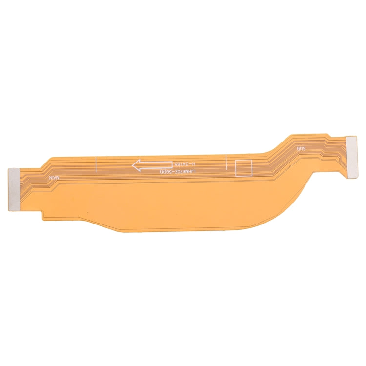 OEM Motherboard Flex Cable, For Xiaomi Redmi Turbo 4, For Xiaomi Poco X7 Pro, For Xiaomi Redmi Note 14 5G / Poco M7 Pro 5G, For Xiaomi Redmi K80 Pro, For Xiaomi Redmi K80, For Xiaomi Redmi Note 14 4G, For Xiaomi 15, For Xiaomi Redmi Note 14 Pro+ 5G����...