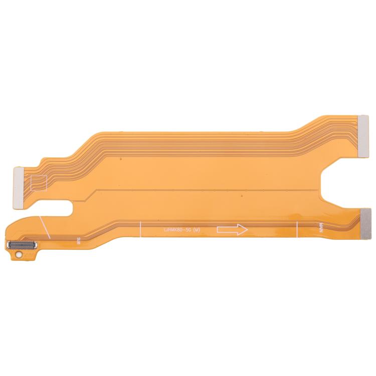 OEM Motherboard Flex Cable, For Xiaomi Redmi Turbo 4, For Xiaomi Poco X7 Pro, For Xiaomi Redmi Note 14 5G / Poco M7 Pro 5G, For Xiaomi Redmi K80 Pro, For Xiaomi Redmi K80, For Xiaomi Redmi Note 14 4G, For Xiaomi 15, For Xiaomi Redmi Note 14 Pro+ 5G����...