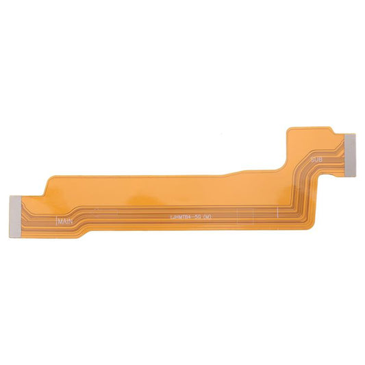 OEM Motherboard Flex Cable, For Xiaomi Redmi Turbo 4, For Xiaomi Poco X7 Pro, For Xiaomi Redmi Note 14 5G / Poco M7 Pro 5G, For Xiaomi Redmi K80 Pro, For Xiaomi Redmi K80, For Xiaomi Redmi Note 14 4G, For Xiaomi 15, For Xiaomi Redmi Note 14 Pro+ 5G����...