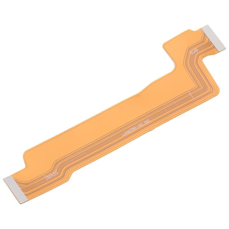 OEM Motherboard Flex Cable, For Xiaomi Redmi Turbo 4, For Xiaomi Poco X7 Pro, For Xiaomi Redmi Note 14 5G / Poco M7 Pro 5G, For Xiaomi Redmi K80 Pro, For Xiaomi Redmi K80, For Xiaomi Redmi Note 14 4G, For Xiaomi 15, For Xiaomi Redmi Note 14 Pro+ 5G����...