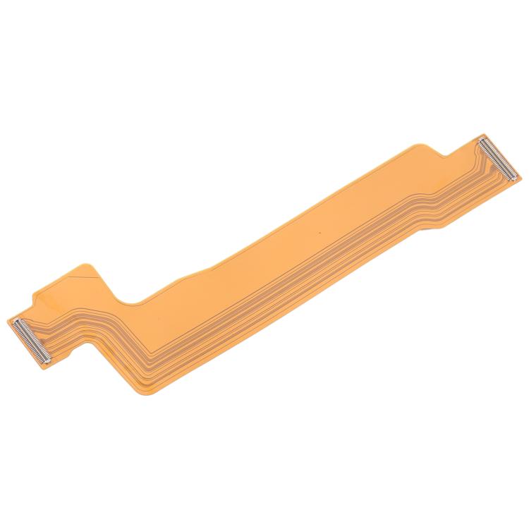 OEM Motherboard Flex Cable, For Xiaomi Redmi Turbo 4, For Xiaomi Poco X7 Pro, For Xiaomi Redmi Note 14 5G / Poco M7 Pro 5G, For Xiaomi Redmi K80 Pro, For Xiaomi Redmi K80, For Xiaomi Redmi Note 14 4G, For Xiaomi 15, For Xiaomi Redmi Note 14 Pro+ 5G����...