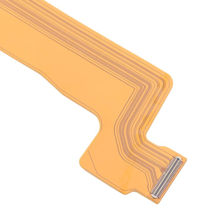 OEM Motherboard Flex Cable, For Xiaomi Redmi Turbo 4, For Xiaomi Poco X7 Pro, For Xiaomi Redmi Note 14 5G / Poco M7 Pro 5G, For Xiaomi Redmi K80 Pro, For Xiaomi Redmi K80, For Xiaomi Redmi Note 14 4G, For Xiaomi 15, For Xiaomi Redmi Note 14 Pro+ 5G����...